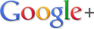 Google Plus