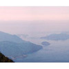 Howe Sound Crest Trail