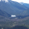 Lightning Lake Trail