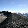 Black Tusk - Garibaldi Lake