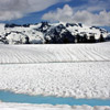 Elfin Lakes