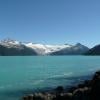 Garibaldi Lake Trail