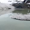 Helm Glacier