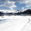 Garibaldi Lake