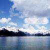 Garibaldi Lake