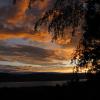 Kettle Valley Railway Trail