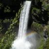 Brandywine Falls