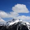 Elfin Lakes