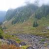 Lynn Headwaters Trail