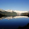 Garibaldi Lake