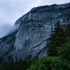 Stawamus Chief Provincial Park