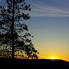 Kettle Valley Railway