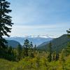 Elfin Lakes Trail