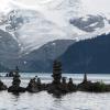 Garibaldi Lake