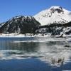 Garibaldi Lake