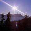 grouse grind