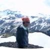 black tusk/garibaldi park