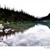 Joffre Lakes