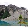 Joffre Lakes