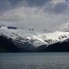 Garibaldi Lake