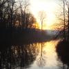 Burnaby Lake