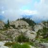 Mount Seymour