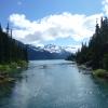 Garibaldi Lake