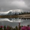 Elfin Lakes