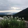 Eagle Ridge - Halvor Lunden Trail