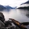 Chilliwack Lake