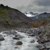 Mamquam Lake Trail