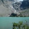 Joffre Lakes