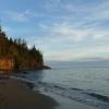 Juan de Fuca Marine Trail