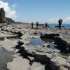 West Coast Trail