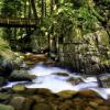 Cypress Falls Park