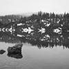 Garibaldi Lake