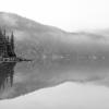 Garibaldi Lake