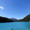 Joffre Lake