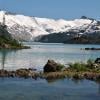 Garibaldi Lake