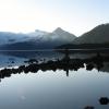 Garibaldi Lake