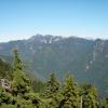 Mount Fromme Trail (Peer Gynt Trail)