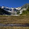 Brandywine Meadows