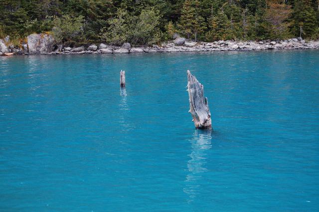 Garibaldi Lake