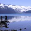 Garibaldi Lake