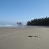 cape scott