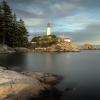 Lighthouse Park