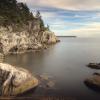 Lighthouse Park