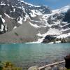 Joffre Lakes