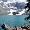 Joffre Lakes