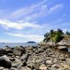 Whytecliff Park